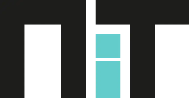 NIT